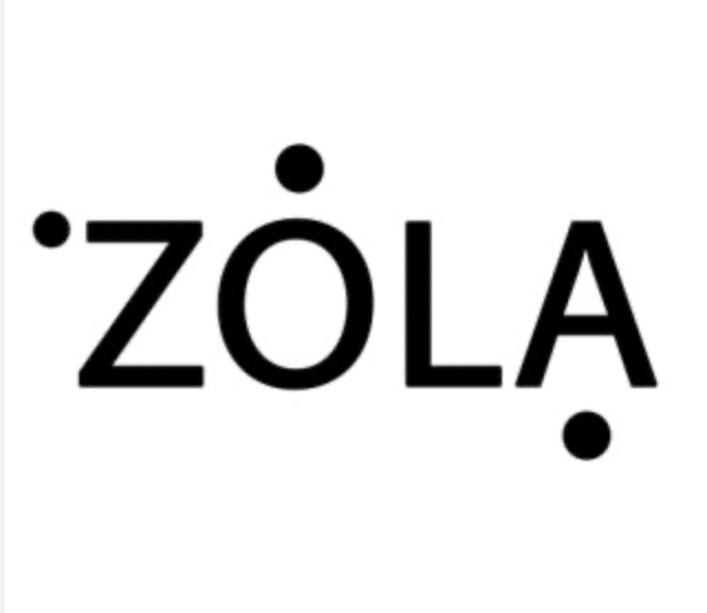 Zola