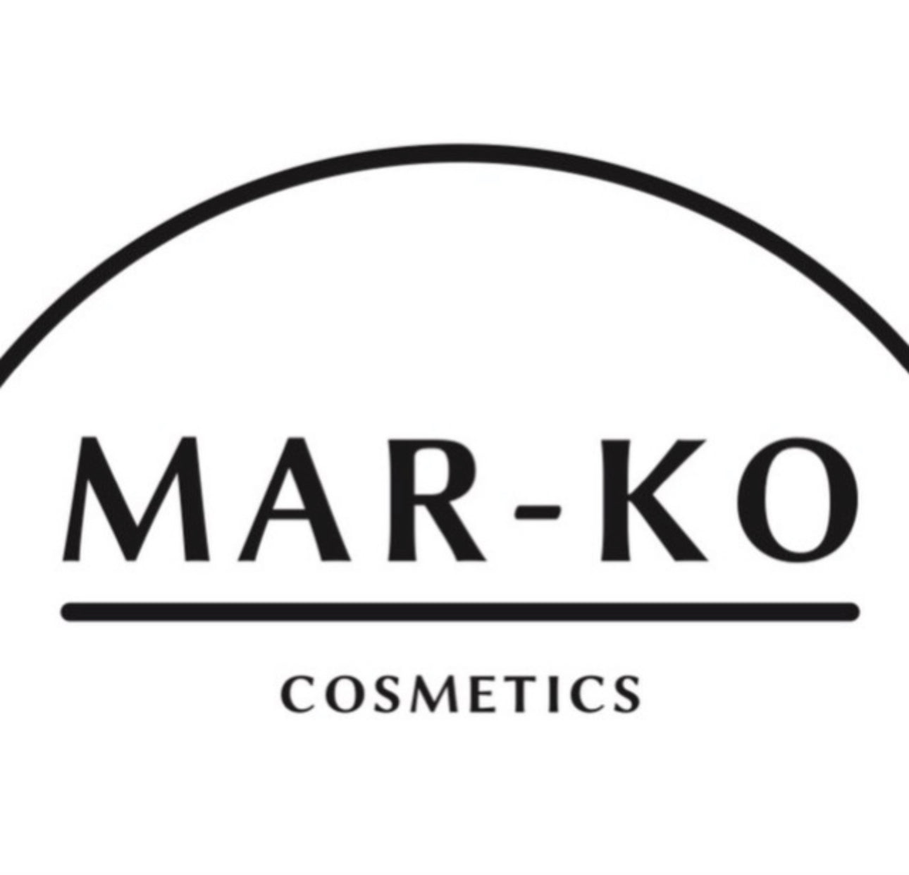Mar-Ko Cosmetics