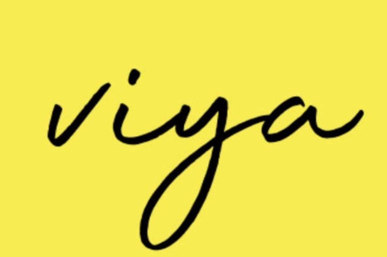 Viya