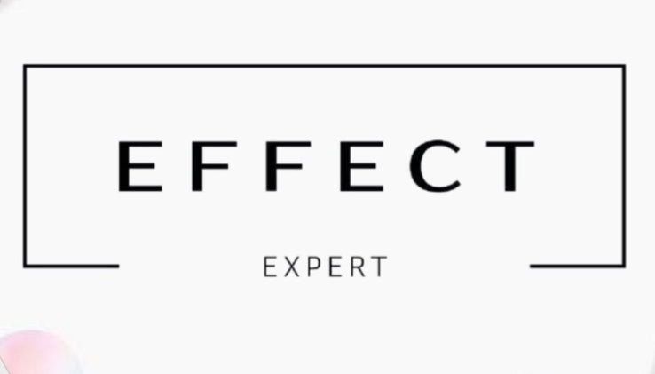 Effect