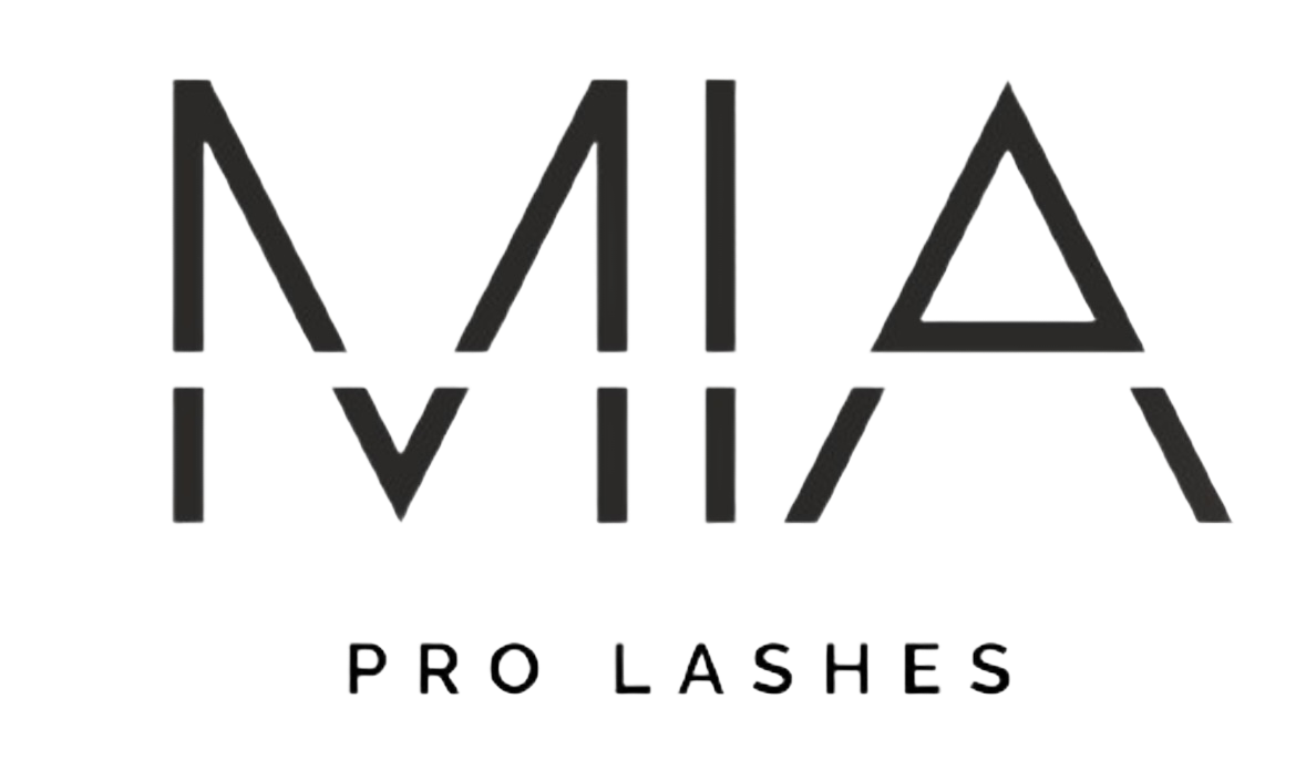 Mia Pro Lashes