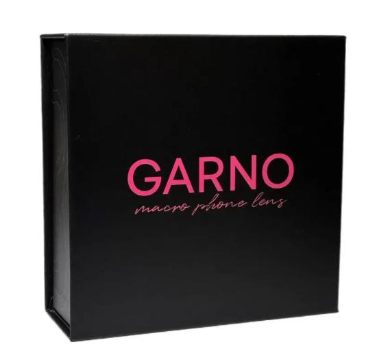 Garno