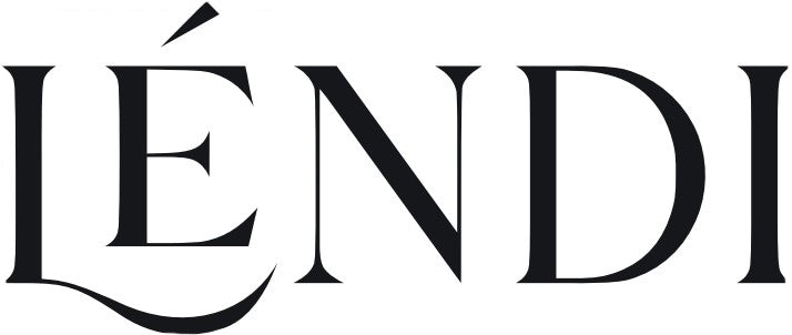 Lendi