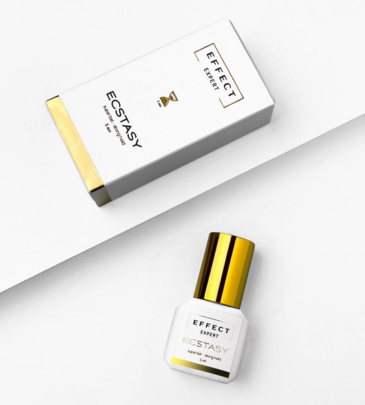 EFFECT ECSTASY GLUE 5 ML