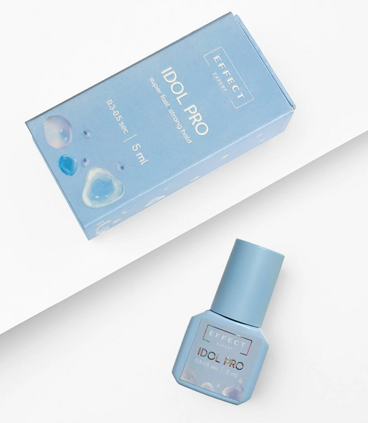 EFFECT IDOL PRO GLUE 10 ML