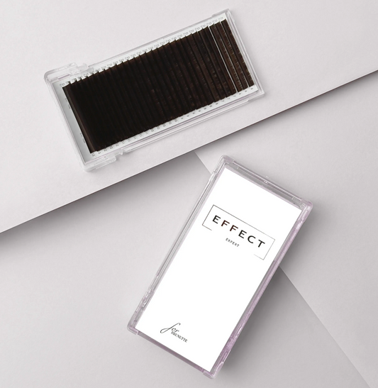 EFFECT MIX BRUNETTE
