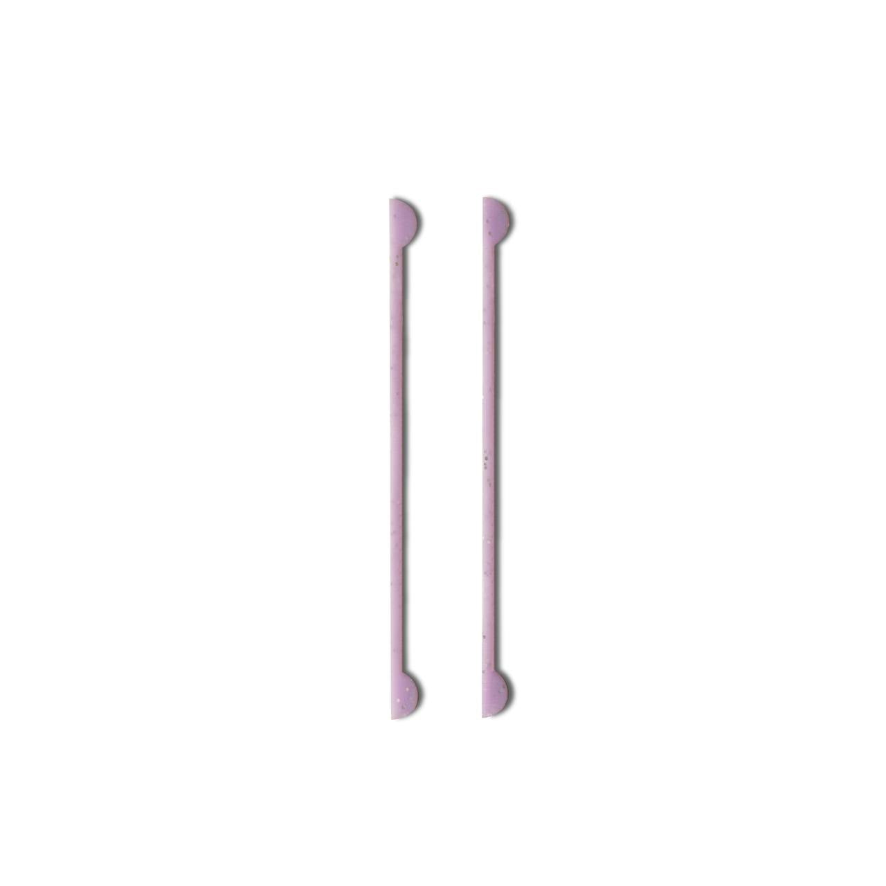 Lendi Strips for laminating eyelashes