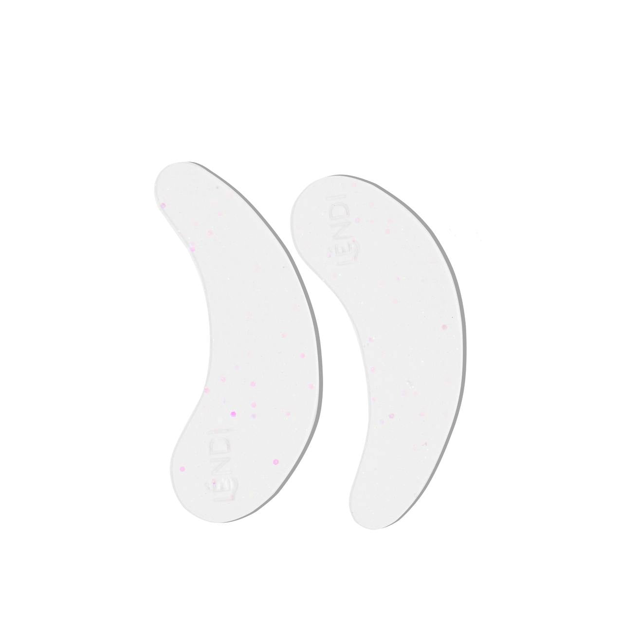 Lendi Reusable patches