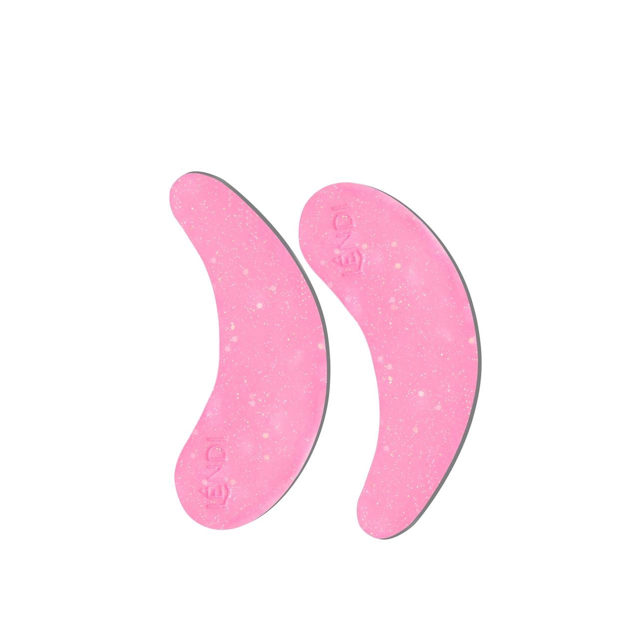 Lendi Reusable patches