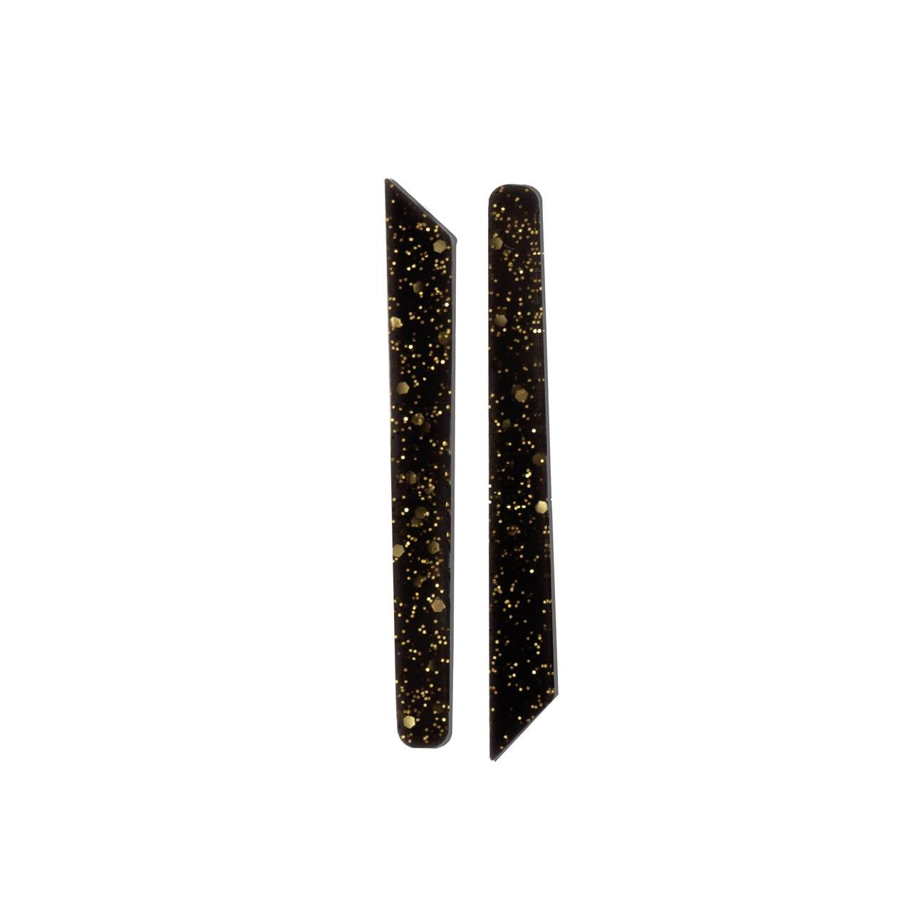 Lendi Compensators Compensators for eyelash lamination