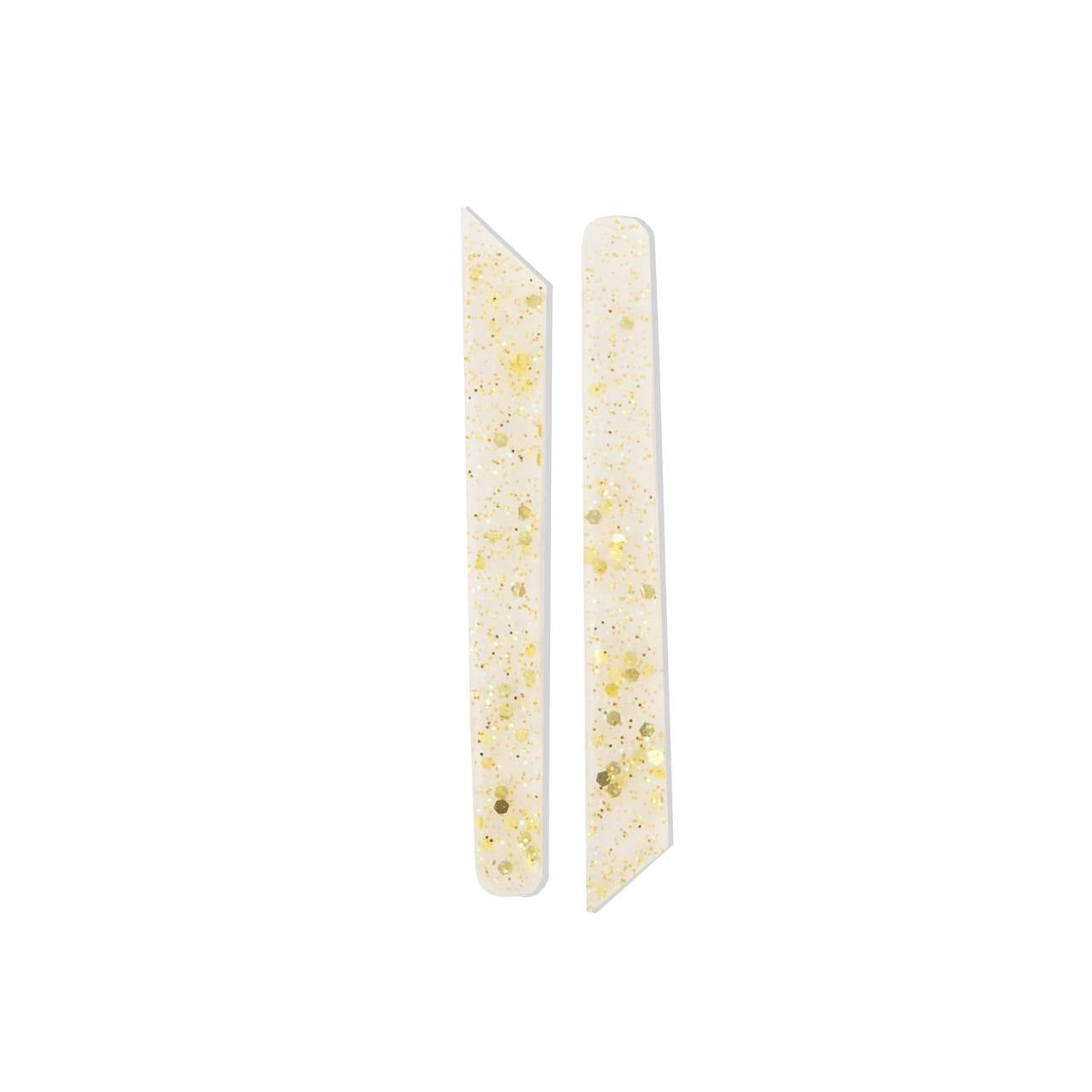 Lendi Compensators Compensators for eyelash lamination