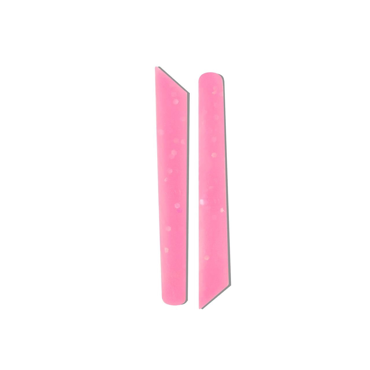 Lendi Compensators Compensators for eyelash lamination