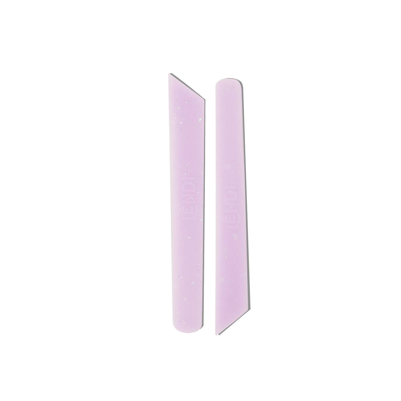 Lendi Compensators Compensators for eyelash lamination