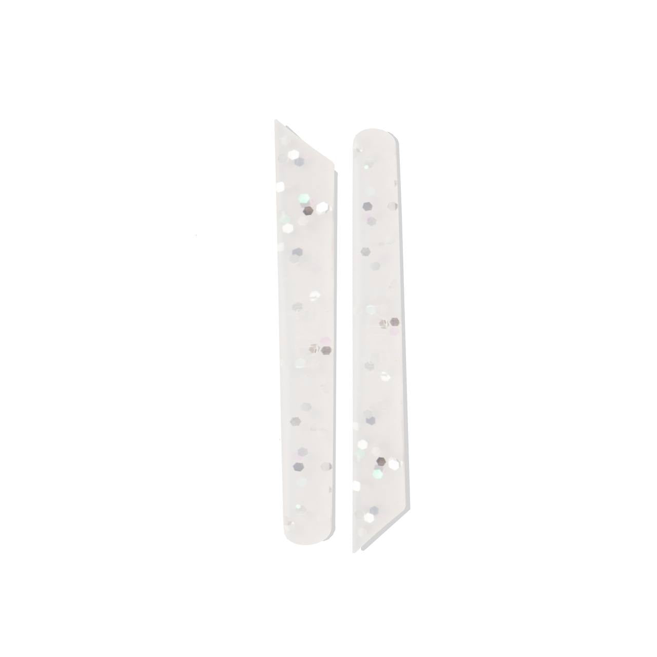 Lendi Compensators Compensators for eyelash lamination