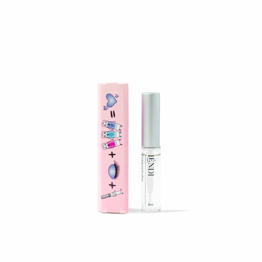 Lendi Glue for lamination 5 ml