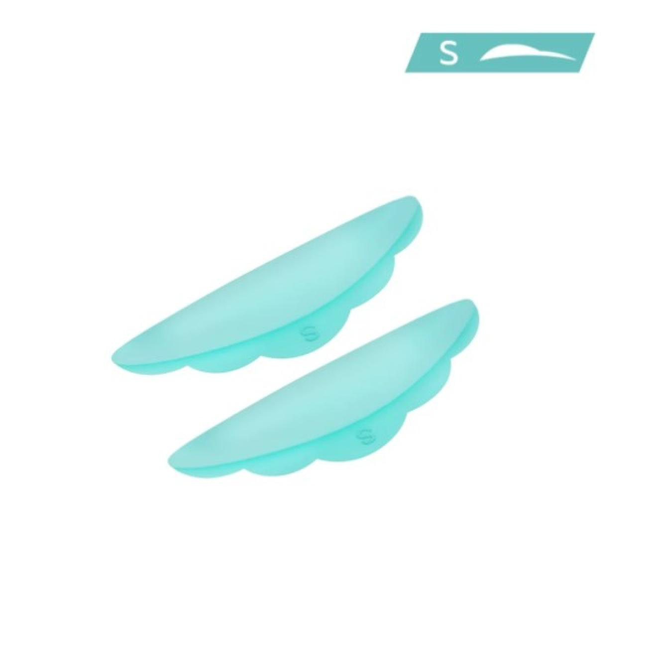 OKO, Rollers for lamination 5 pairs (S, M, M1, M2, L)