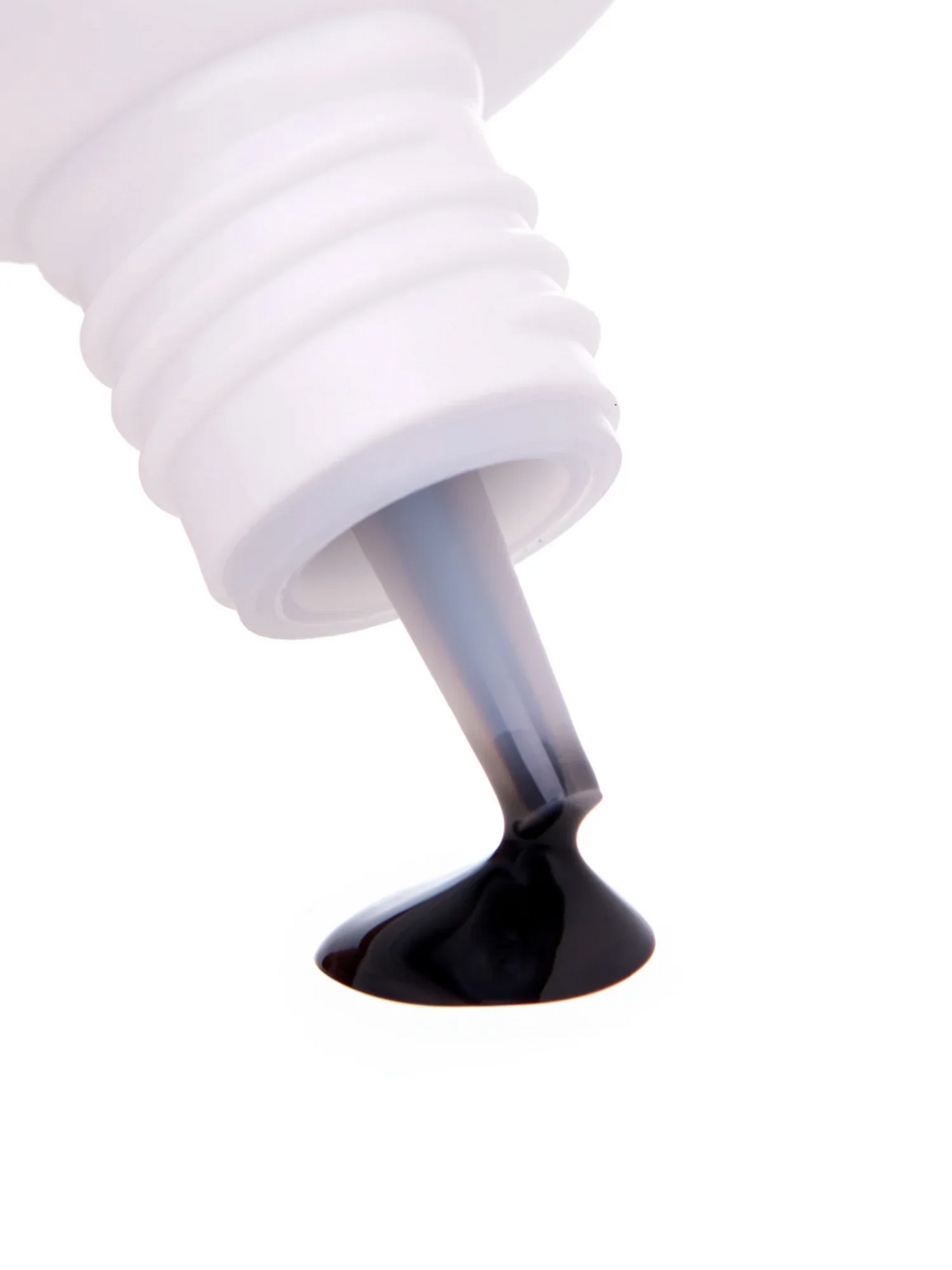 Eyelash Extension Glue Viya - Glue - Coldy, 5 ml