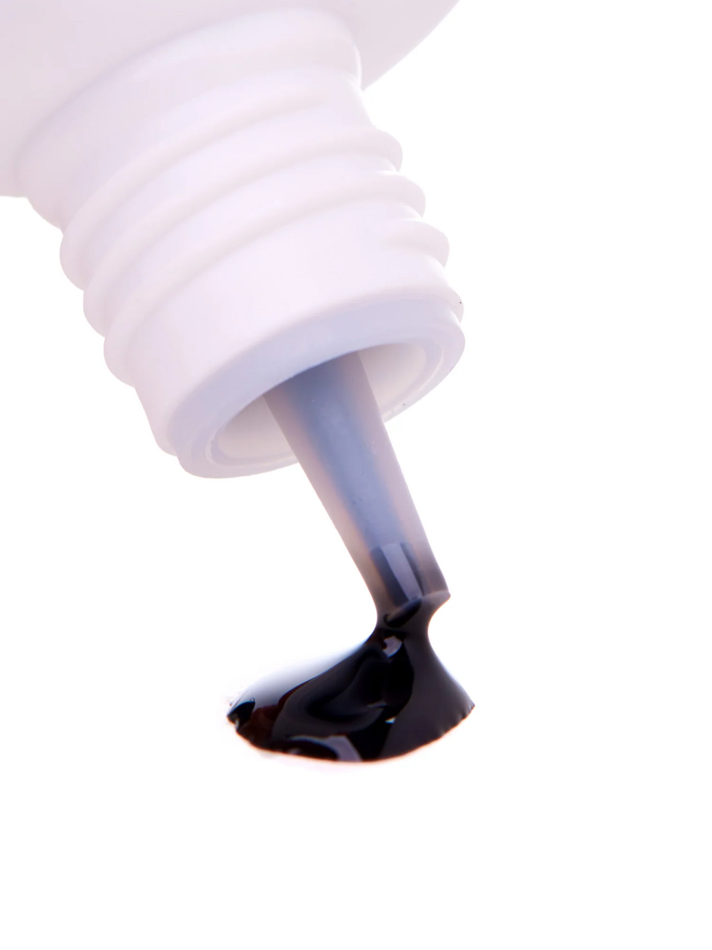 Eyelash Extension Glue Viya - Glue - Perry, 5 ml