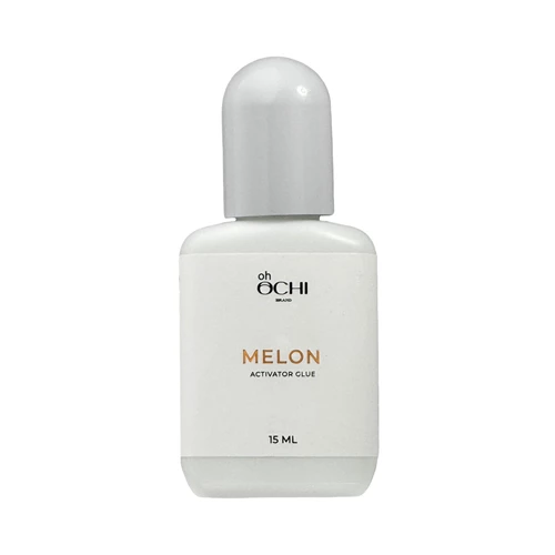 Glue Activator Oh OCHI – 15 ml
