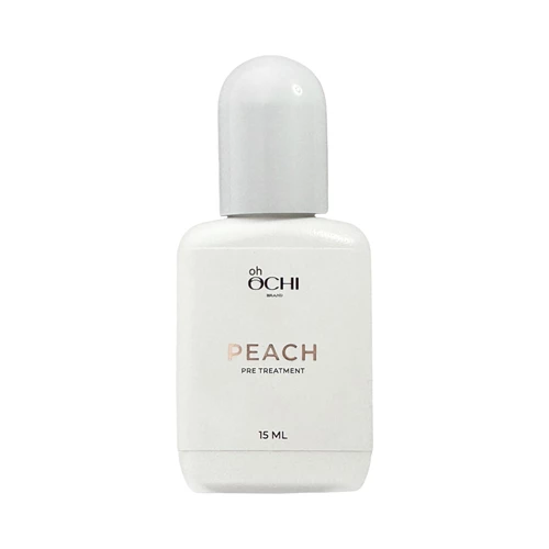 Oh OCHI Pre-Treatment Degreaser – 15 ml