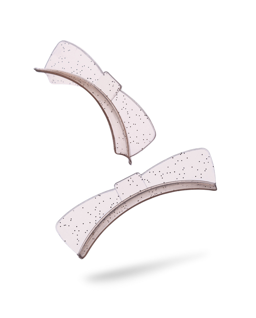 WONA® Lash Compensators Loop