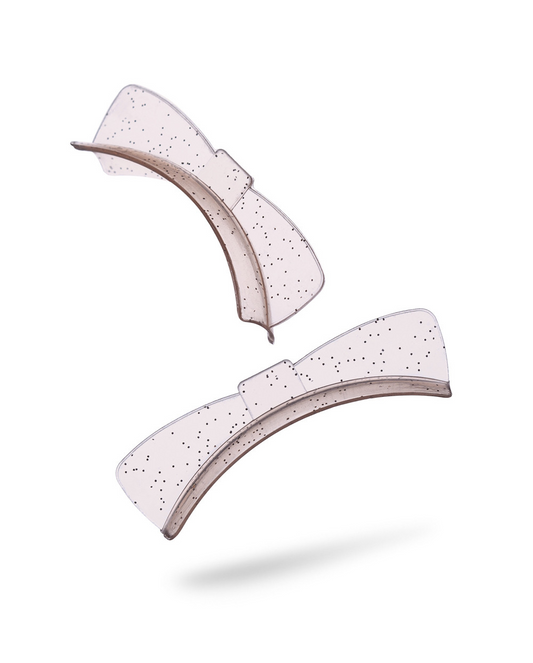 WONA® Lash Compensators Loop