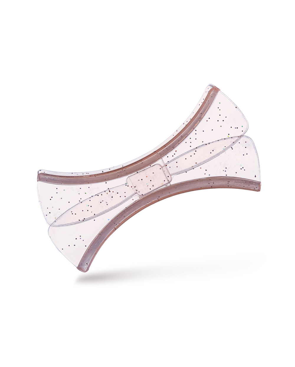 WONA® Lash Compensators Loop