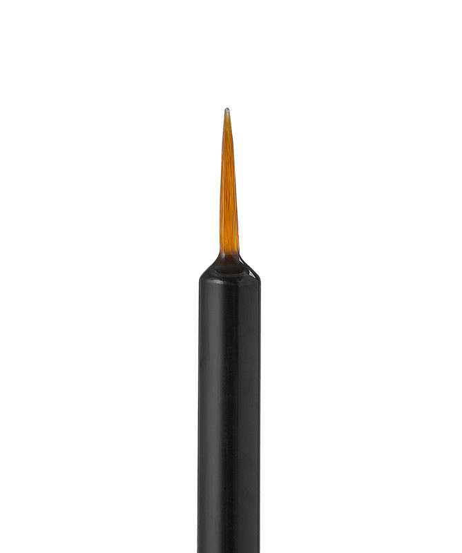 WIMPERN DELUXE Eyelash & eyebrow serum