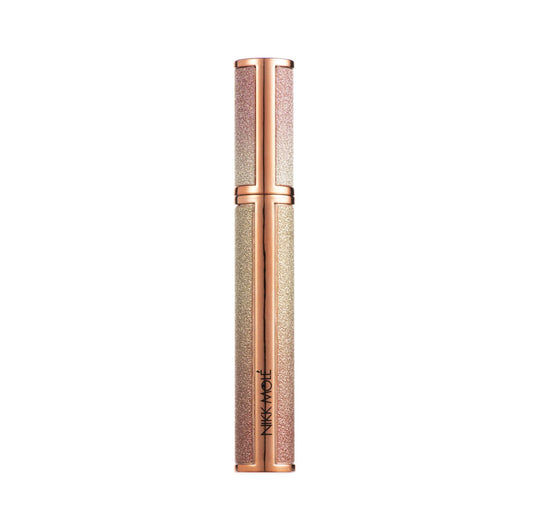 Nikk Mole Clear Brow Gel