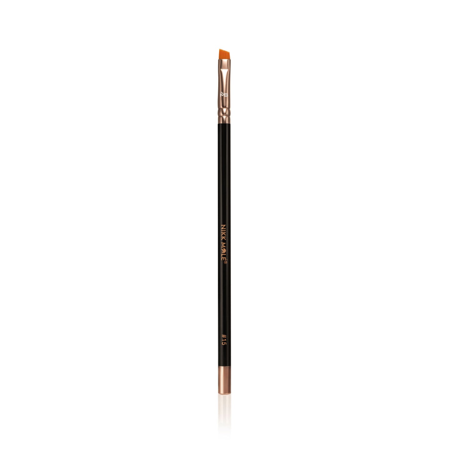 Nikk Mole Lash Lamination Brushes