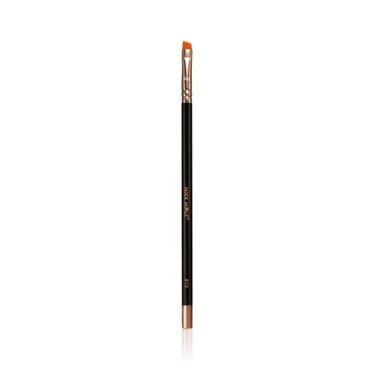 Nikk Mole Lash Lamination Brushes