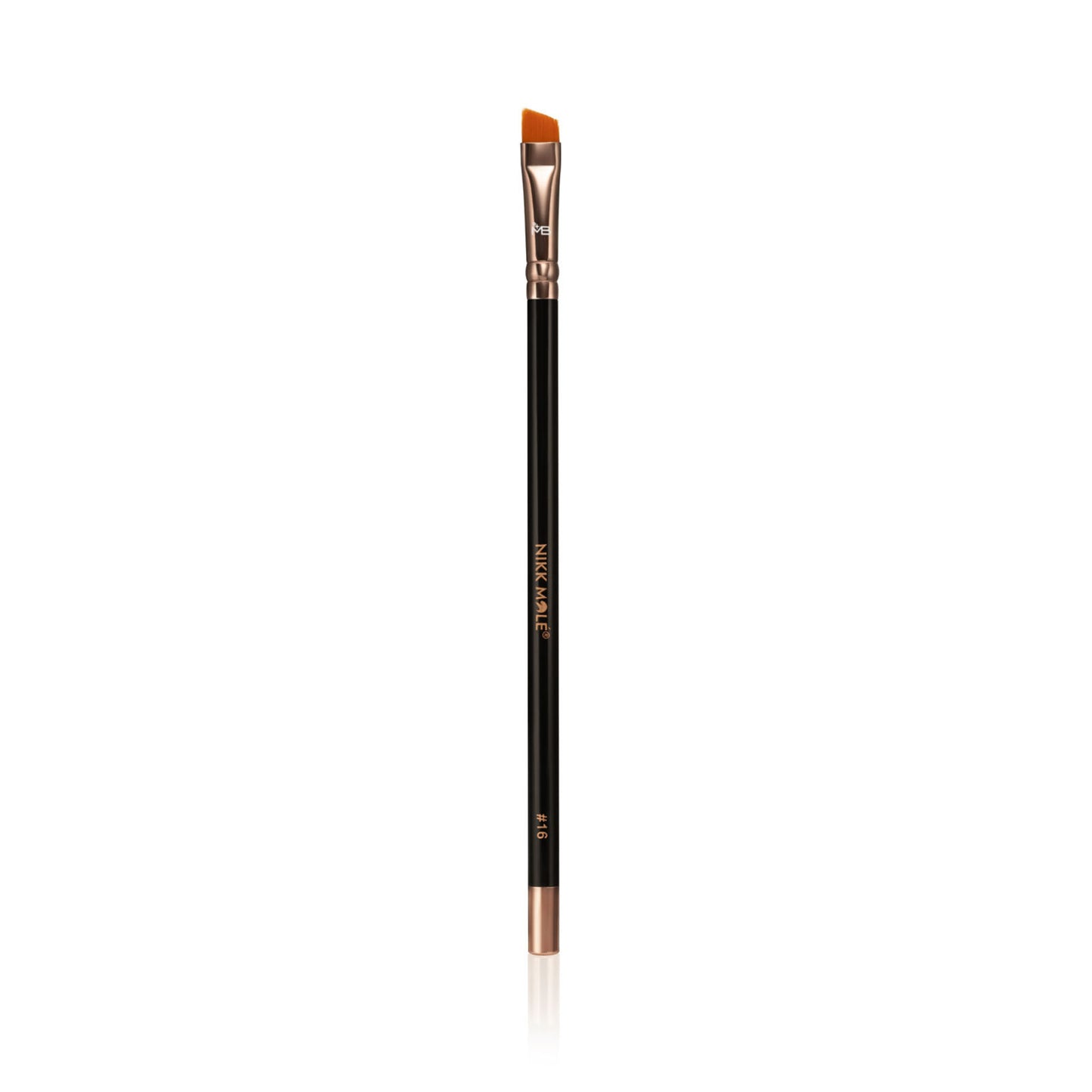 Nikk Mole Lash Lamination Brushes