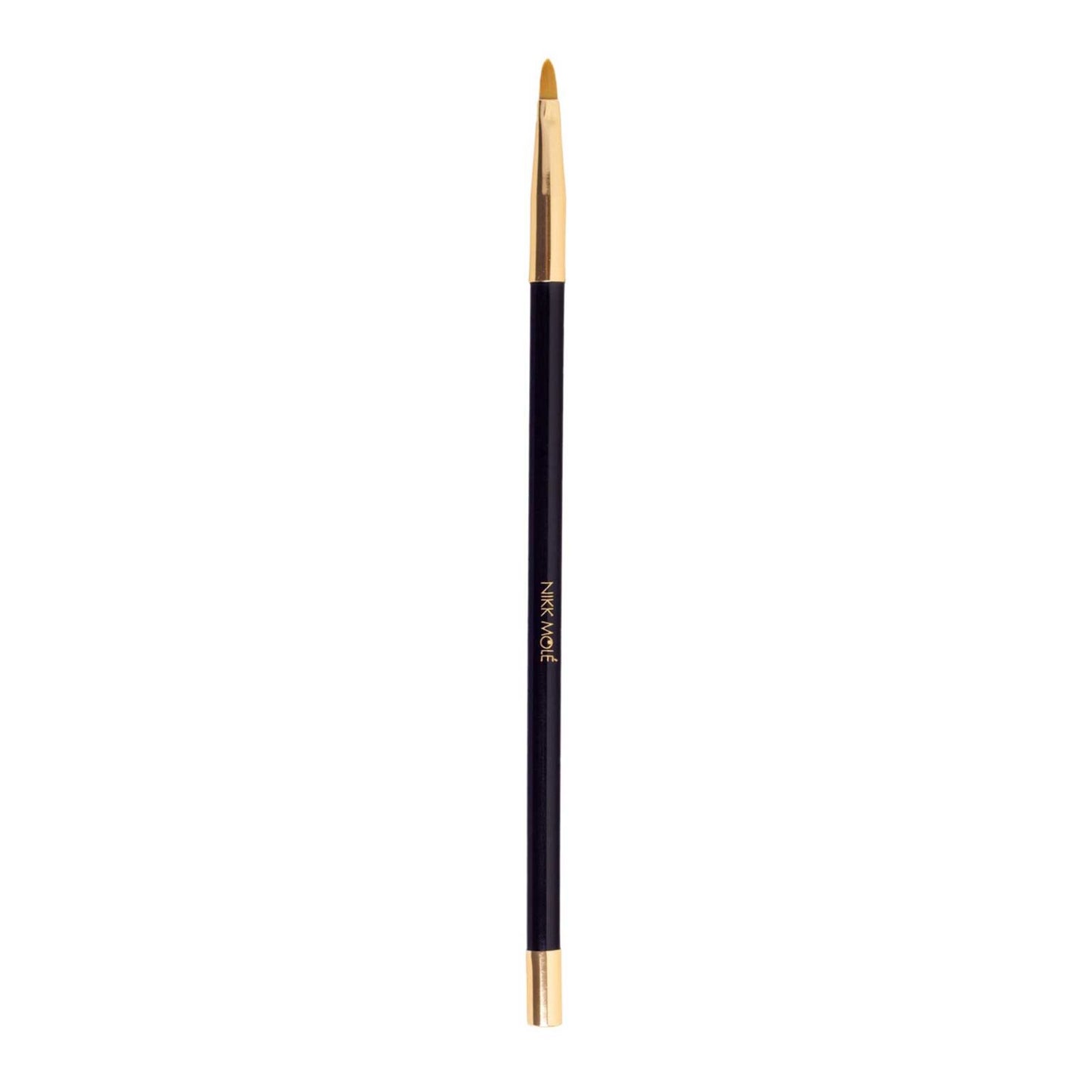 Nikk Mole Lash Lamination Brushes