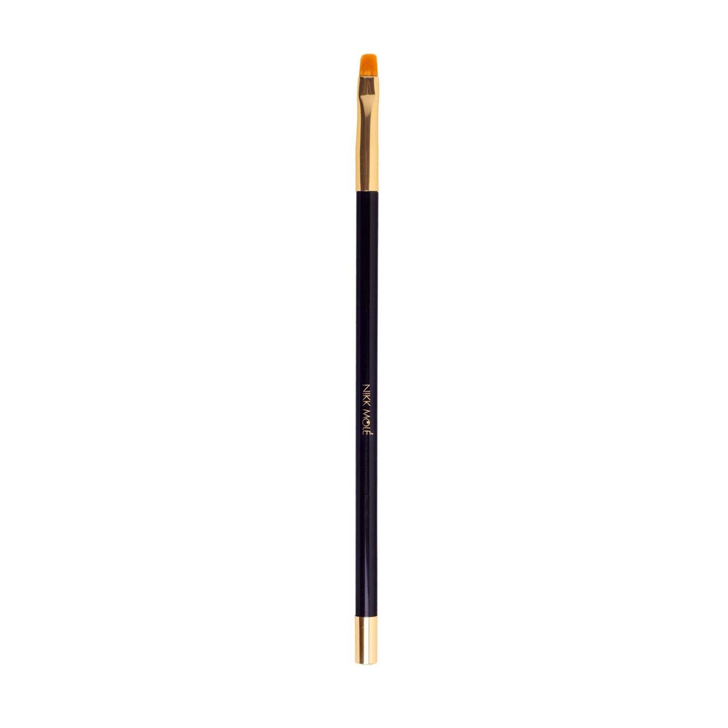 Nikk Mole Lash Lamination Brushes