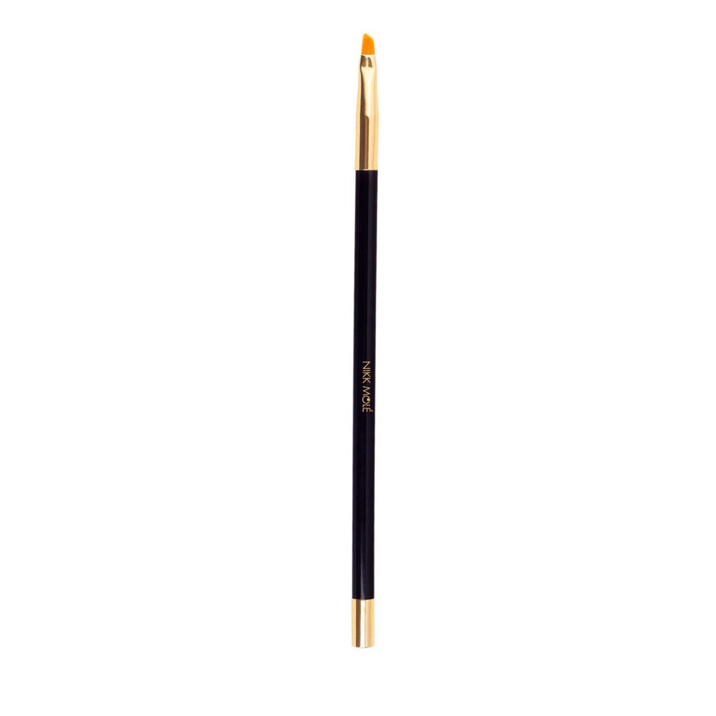 Nikk Mole Lash Lamination Brushes