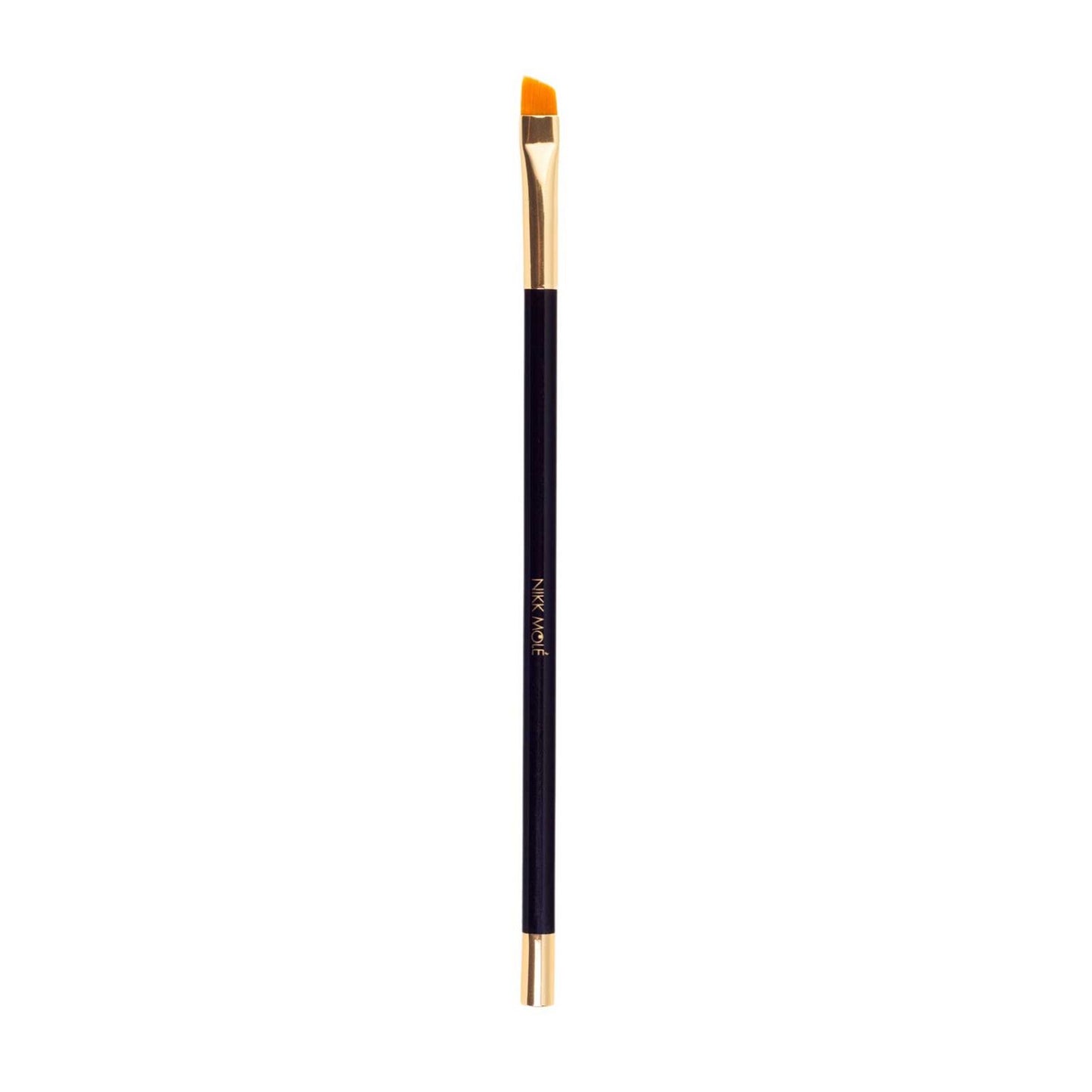 Nikk Mole Lash Lamination Brushes