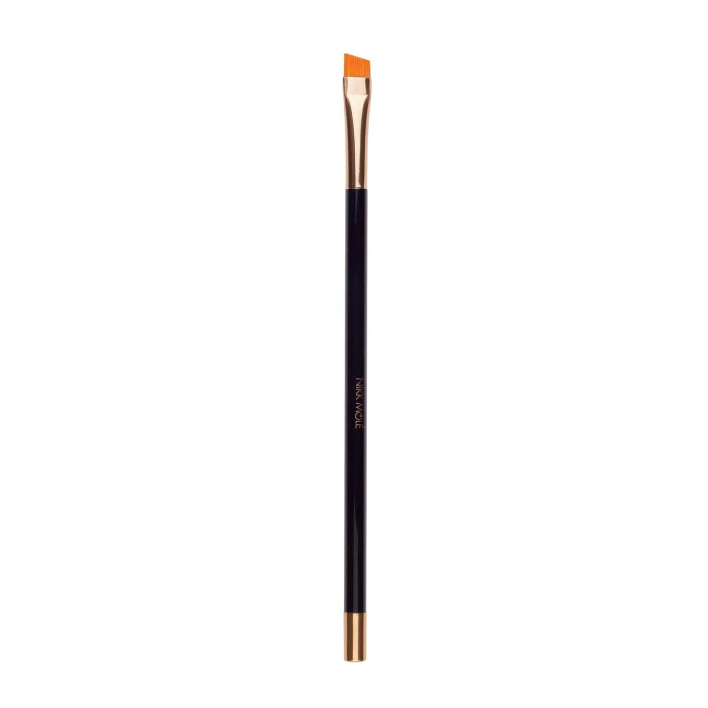 Nikk Mole Lash Lamination Brushes