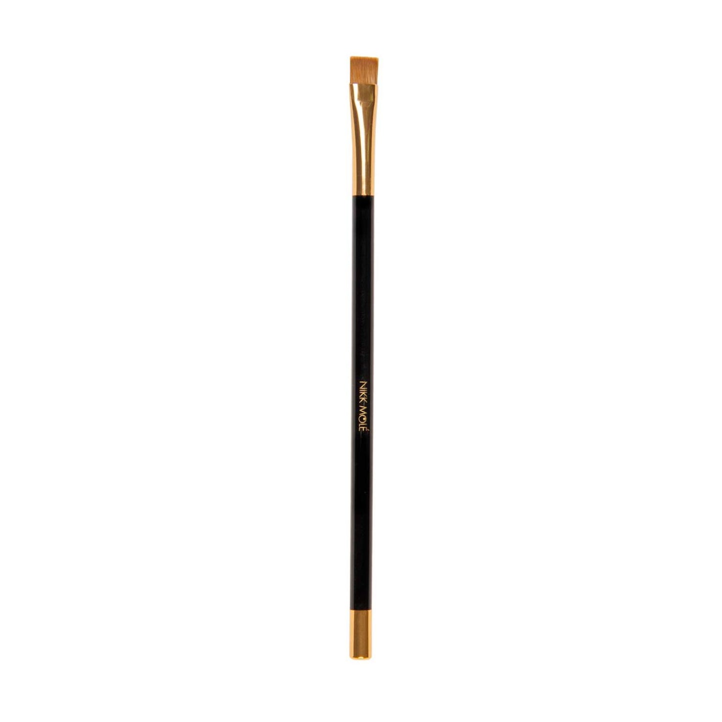 Nikk Mole Lash Lamination Brushes
