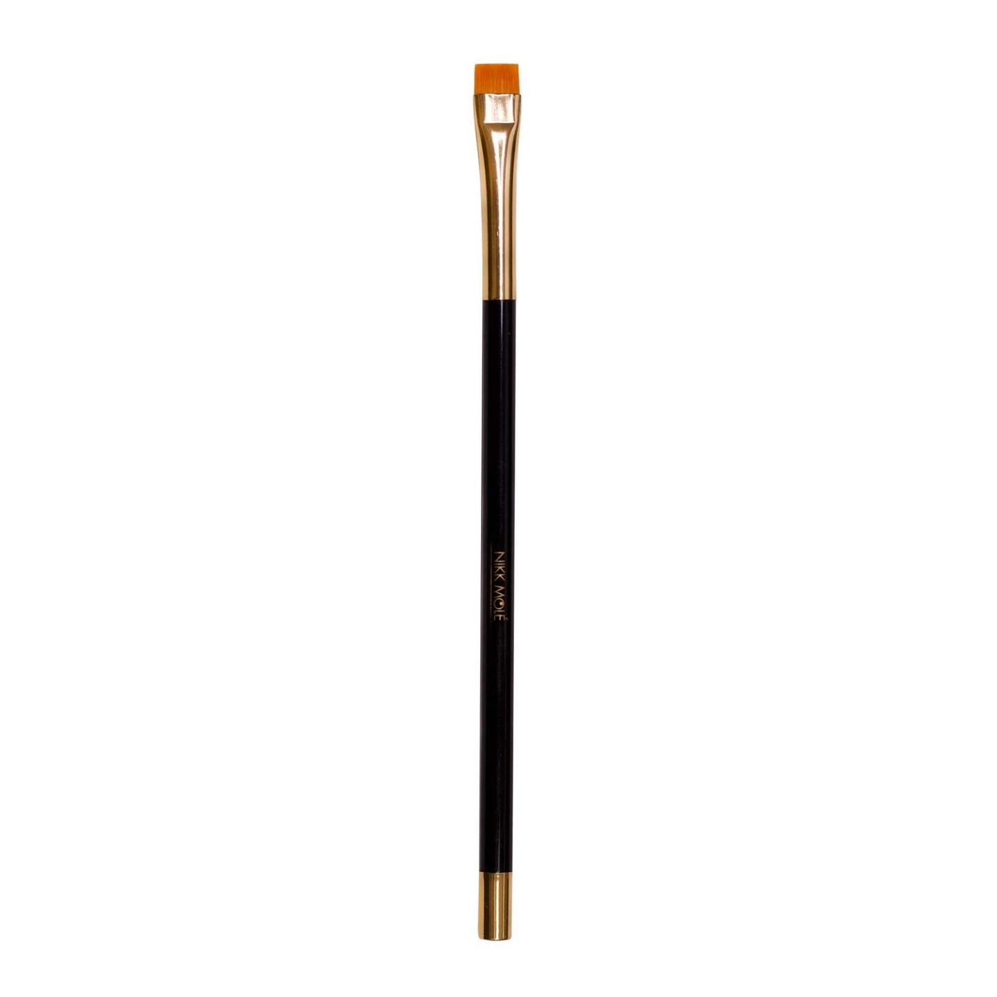 Nikk Mole Lash Lamination Brushes