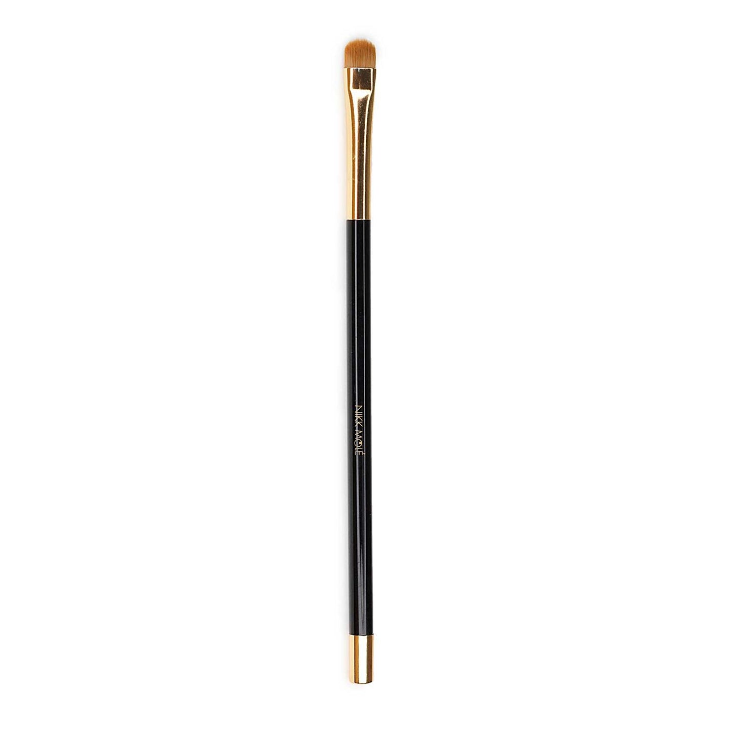 Nikk Mole Lash Lamination Brushes