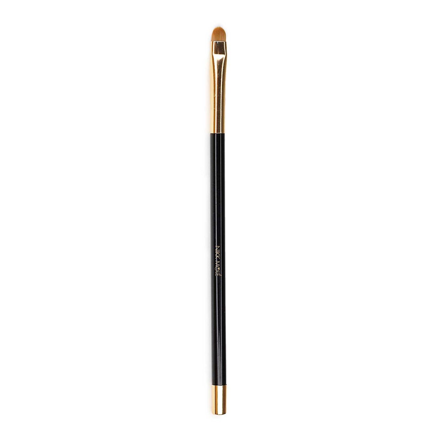 Nikk Mole Lash Lamination Brushes