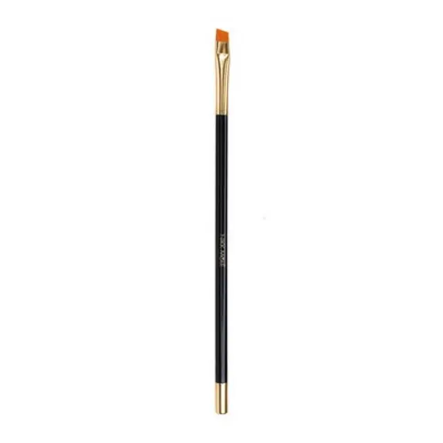 Nikk Mole Lash Lamination Brushes