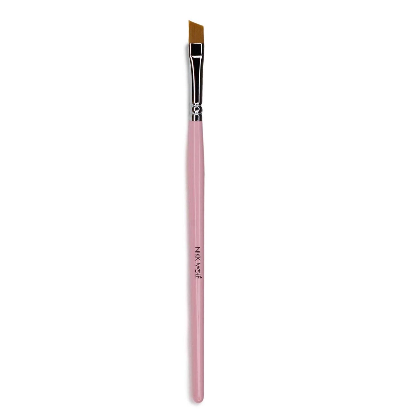 Nikk Mole Dyeing Brushes