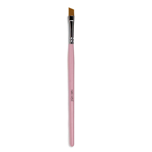 Nikk Mole Dyeing Brushes