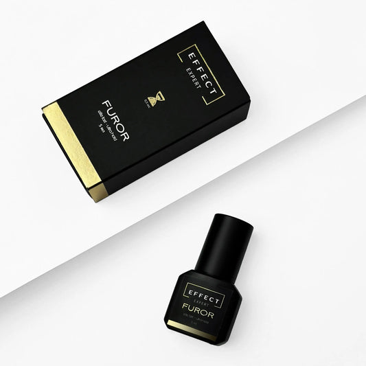 EFFECT FUROR GLUE 5 ML