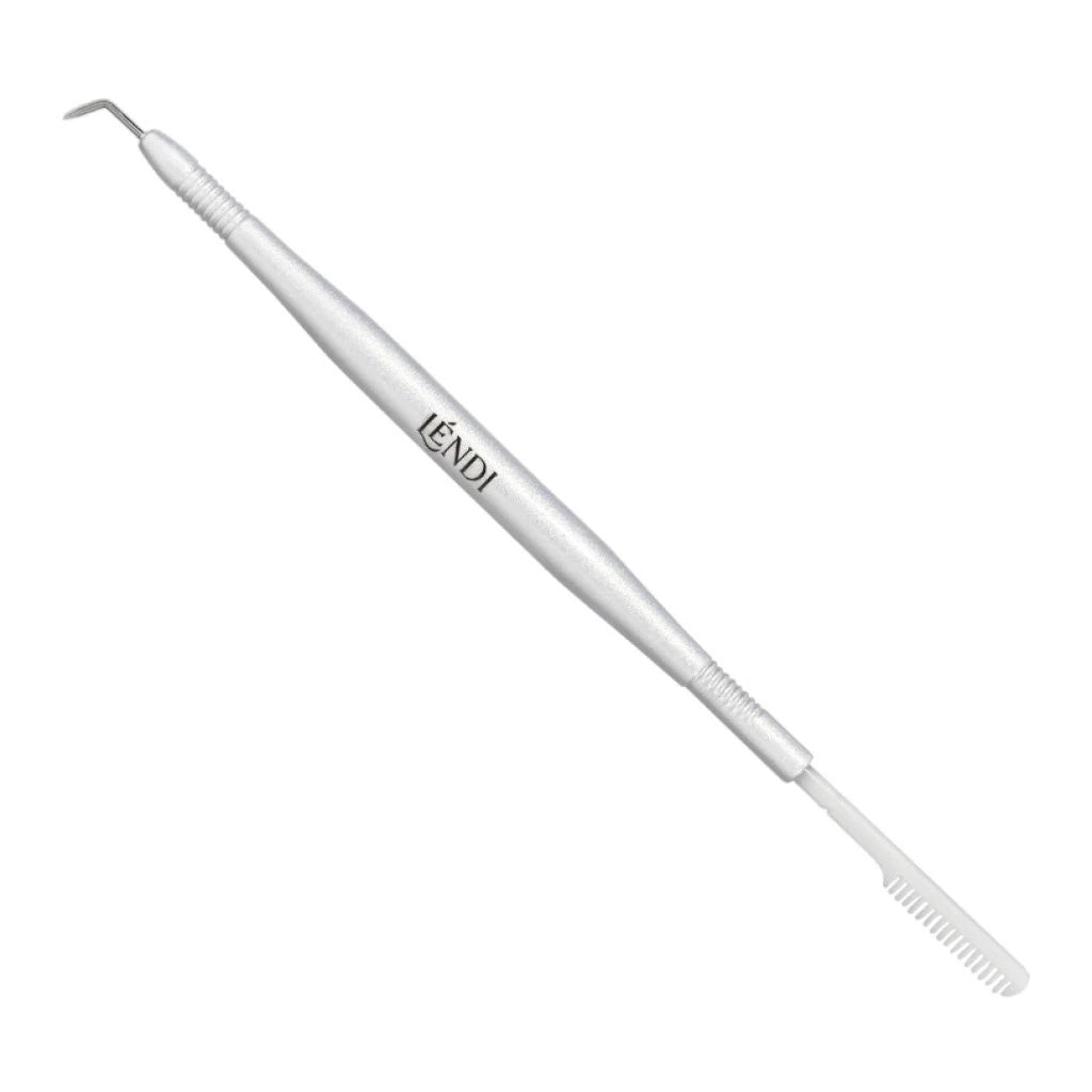 Lendi Professional multifunctional tool for lash lamination