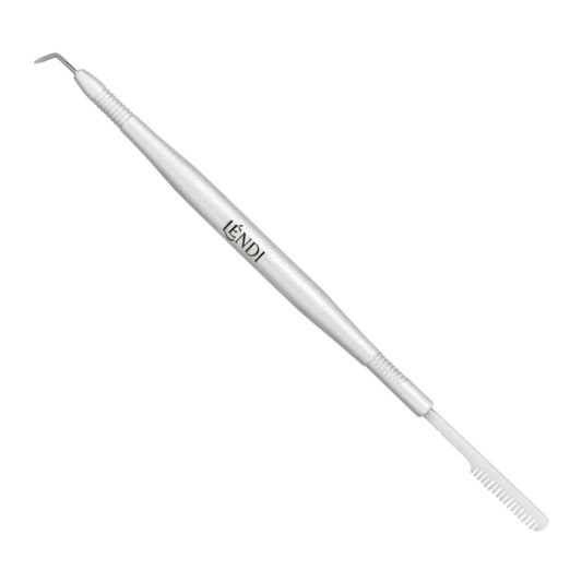 Lendi Professional multifunctional tool for lash lamination
