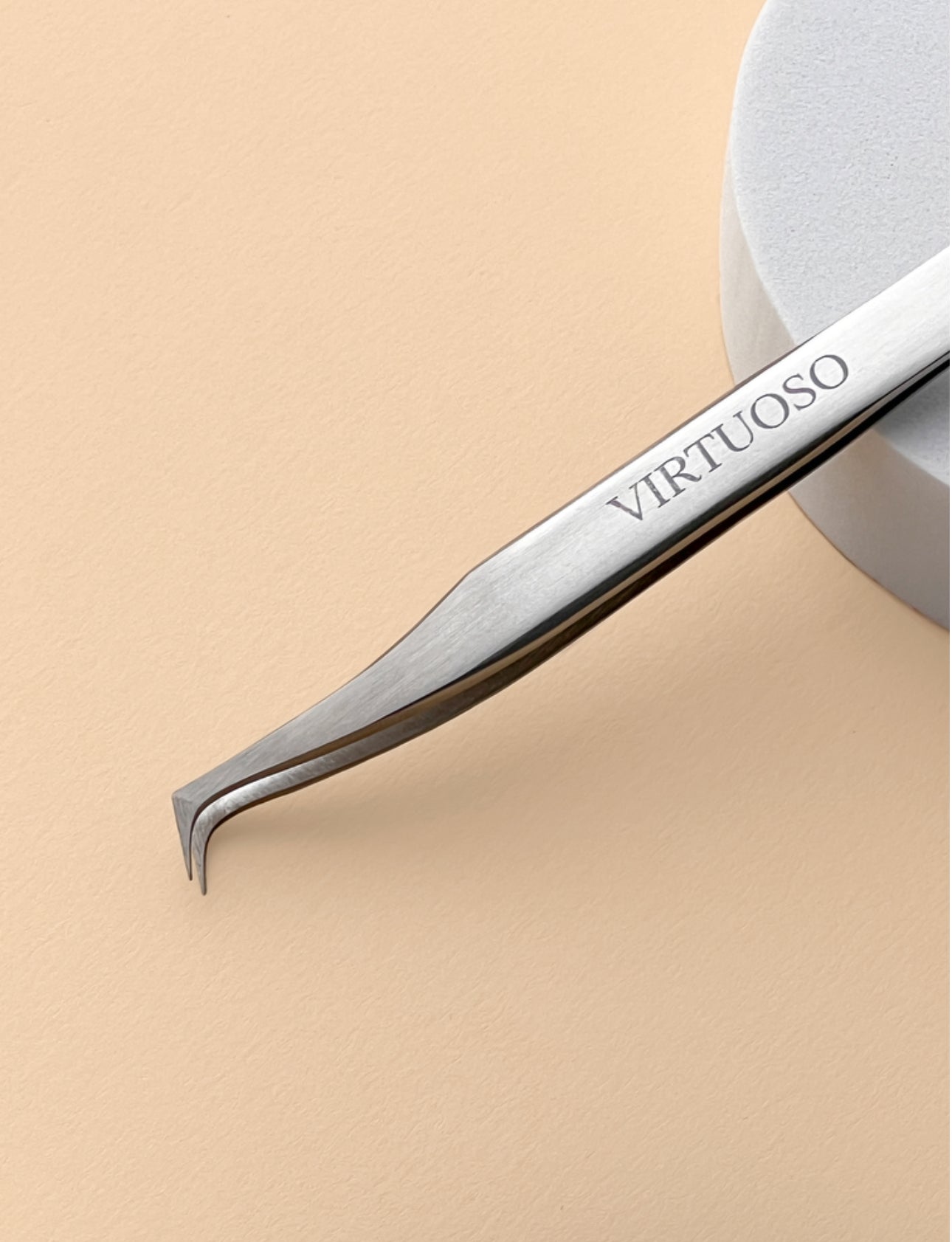 Oh OCHI Tweezers