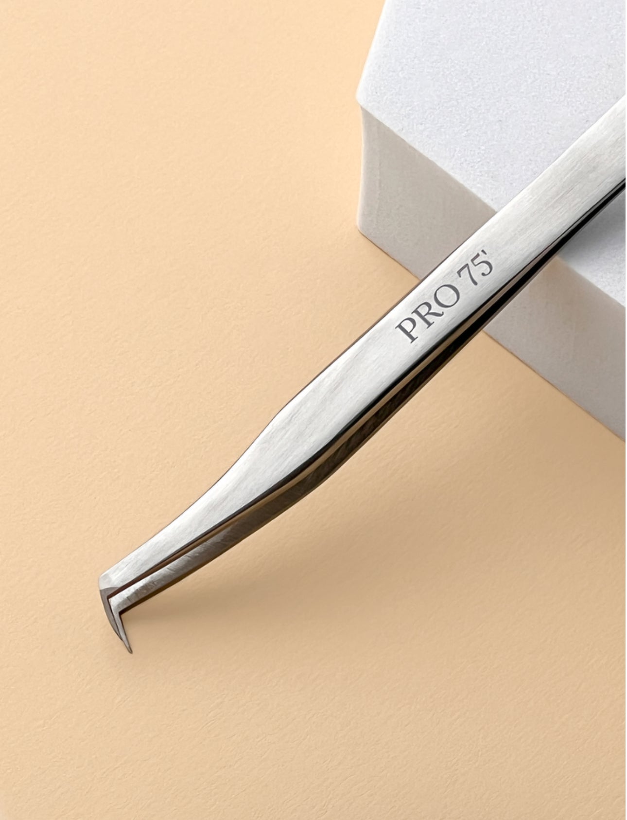 Oh OCHI Tweezers