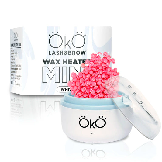 Oko Voskoplav "Wax Heater Mini"